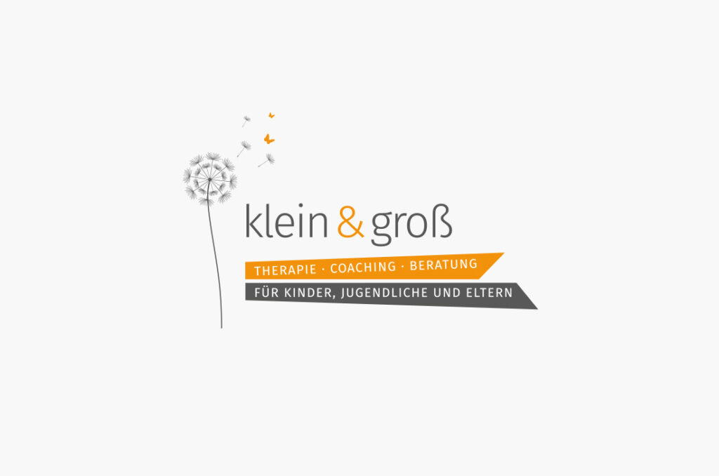 logo hamburg therapie coaching beratung klein und groß