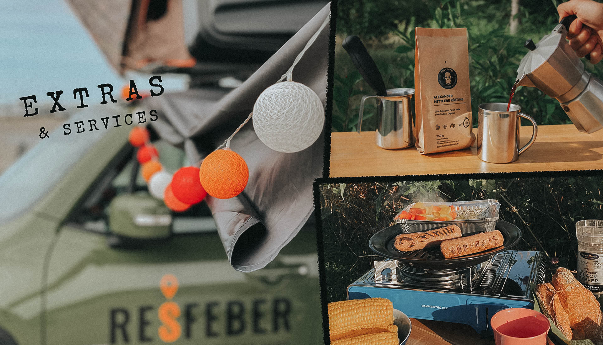 website-header-resfeber-hamburg-extras-und-services