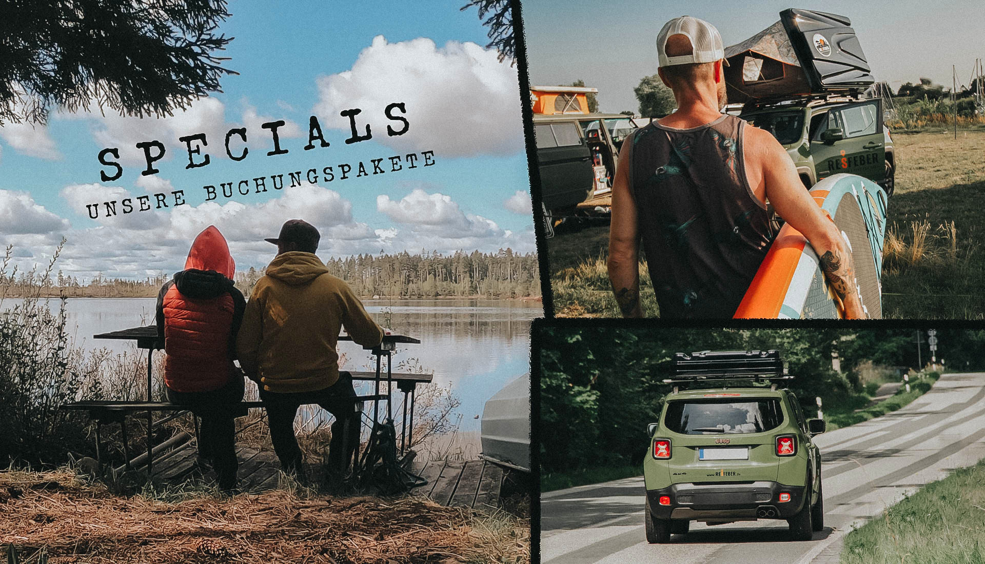 website-header-specials