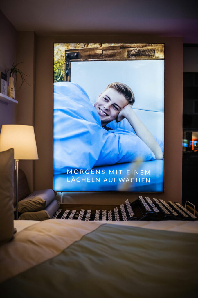 showroom-betten-sievers