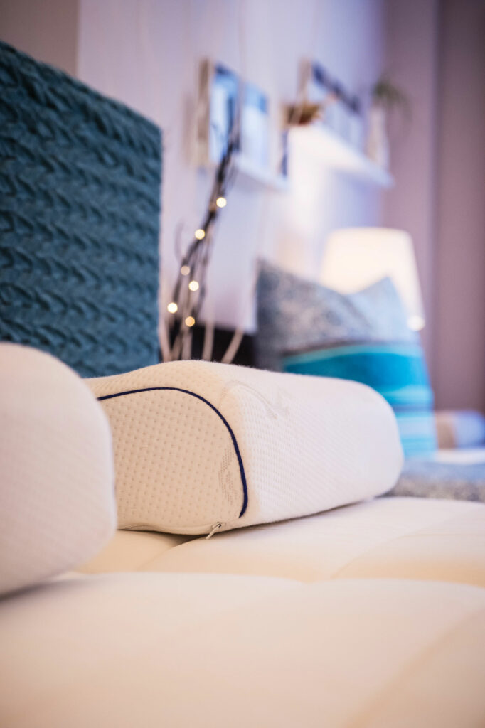 showroom-betten-sievers