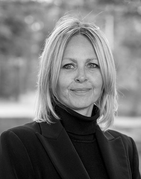 sonja-bast-gestaltet-in-hamburg