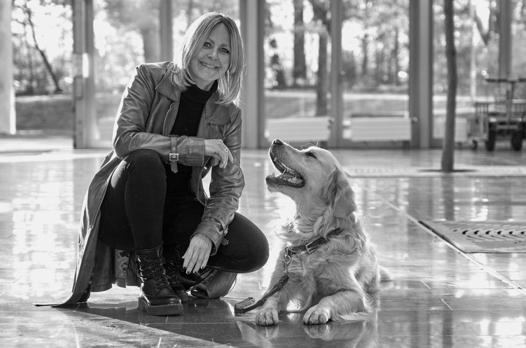 sonja bast logo- und webdesign hamburg
